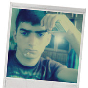  ,   TATUL, 40 ,   