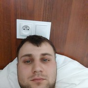  ,   , 33 ,   ,   , c , 