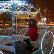 ���������� ����, ���� ������� �����, 47 ���, ������������ ��� ������, ����� � ���������, c�������� ���������