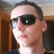  ,   Igor, 35 ,   ,   , c 