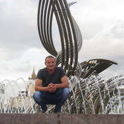 ���������� ������, ���� ������� �����, 40 ���, ������������ ��� ������, ����� � ���������, c�������� ���������