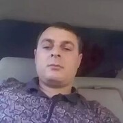 ���������� �����������, ���� ������� ������, 39 ���, ������������ ��� ������, ����� � ���������