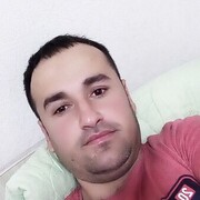  ,  , 36