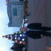  ,   BAXTI, 32 ,   