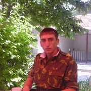 ���������� ������, ���� ������� H 098144155, 33 ����, ������������ ��� ������, ����� � ���������, c�������� ���������