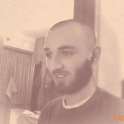  ,   Irakli, 29 ,   ,   , c 