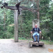 ���������� �������, ���� ������� Aleksej, 53 ����, ������������ ��� ������, ����� � ���������, c�������� ���������, ���������