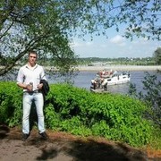 ���������� ���������, ���� ������� ������, 42 ����, ������������ ��� ������, ����� � ���������, c�������� ���������