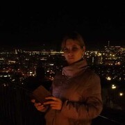  ,   , 27 ,   c , 