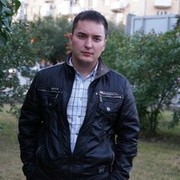 ���������� �����, ���� ������� �����, 38 ���, ������������ ��� ������