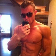 ���������� ����, ���� ������� Ivan, 43 ����, ������������ ��� ������, ����� � ���������, c�������� ���������, ���������