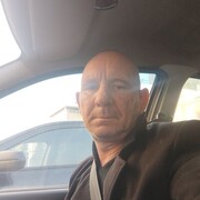  ,   , 52 ,   ,   , 