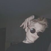 ���������� ����, ���� ����� �������, 24 ����, ������������ ��� ������, ����� � ���������