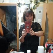  ,   , 45 ,  