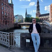 ���������� �����-���������, ���� ������� ������, 40 ���, ������������ ��� ������, ����� � ���������, c�������� ���������, ���������