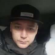  ,  , 30