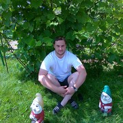 ���������� ������, ���� ������� �������, 47 ���, ������������ ��� ������, ����� � ���������, c�������� ���������