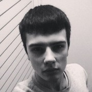 ���������� ������, ���� ������� GucciGANG, 30 ���, ������������ 