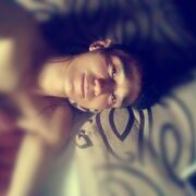  ,   , 34 ,   ,   
