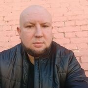  ,   Vlad, 35 ,   ,   , c , 