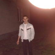  -,   VOLODYA, 32 ,   ,   , c 