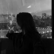 ���������� �����, ����