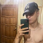 ���������� ���������� �����, ���� ������� �����, 30 ���, ������������ ��� ������, ���������