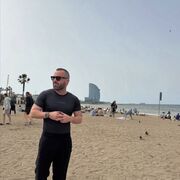 ���������� ������, ���� ������� ������, 47 ���, ������������ ��� ����� � ���������, c�������� ���������