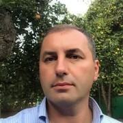  ,   , 48 ,  