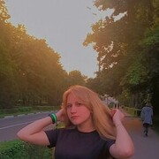   ,  , 21