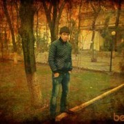  ,   Mukhammad, 80 ,   