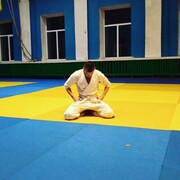 ���������� ��������, ���� ������� �������, 31 ���, ������������ ��� ������, ����� � ���������, c�������� ���������