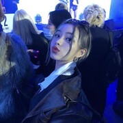 ���������� ������, ���� ������� ���, 23 ����, ������������ ��� ������, ����� � ���������, ���������