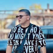  ,   Leo, 27 ,   ,   , c , 