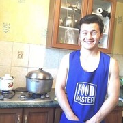 ���������� �����, ���� ������� Serikqali, 31 ���, ������������ ��� ������, ����� � ���������