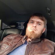  ,   , 39 ,   ,   , 