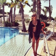 ���������� �����-���������, ���� ������� ����������, 29 ���, ������������ ��� ������