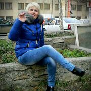  ,    , 67 ,   ,   , c , 
