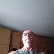 ���������� �������, ���� ������� ���������, 60 ���, ������������ ��� ������, ����� � ���������, c�������� ���������