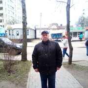  ,   , 57 ,   c 