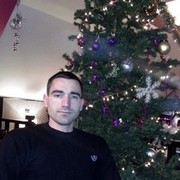  ,   Ivan, 39 ,   ,   , c 