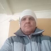 ���������� ����, ���� ������� ���������, 49 ���, ������������ ��� ������, ����� � ���������