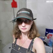  ,   , 40 ,     , c , 