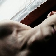 ���������� �����-���������, ���� ����� ������, 24 ����, ������������ ��� ������, ����� � ���������, c�������� ���������