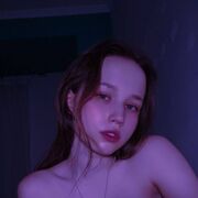  ,  , 20