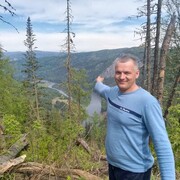 ���������� ������������, ���� ������� �����, 40 ���, ������������ ��� ������, ����� � ���������, c�������� ���������