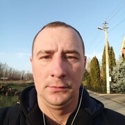 ���������� ������-��-����, ���� ������� ����, 36 ���, ������������ ��� ����� � ���������, c�������� ���������, ���������