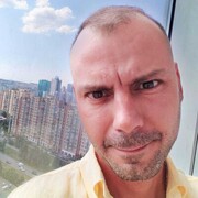  ,   ALEX, 38 ,   ,   , c , 