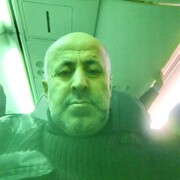  ,   Yura, 47 ,   ,   , c , 