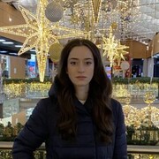  ,   , 35 ,   ,   , 